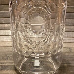 Le Cadeaux Jewel Bottle - Thumbnail 5